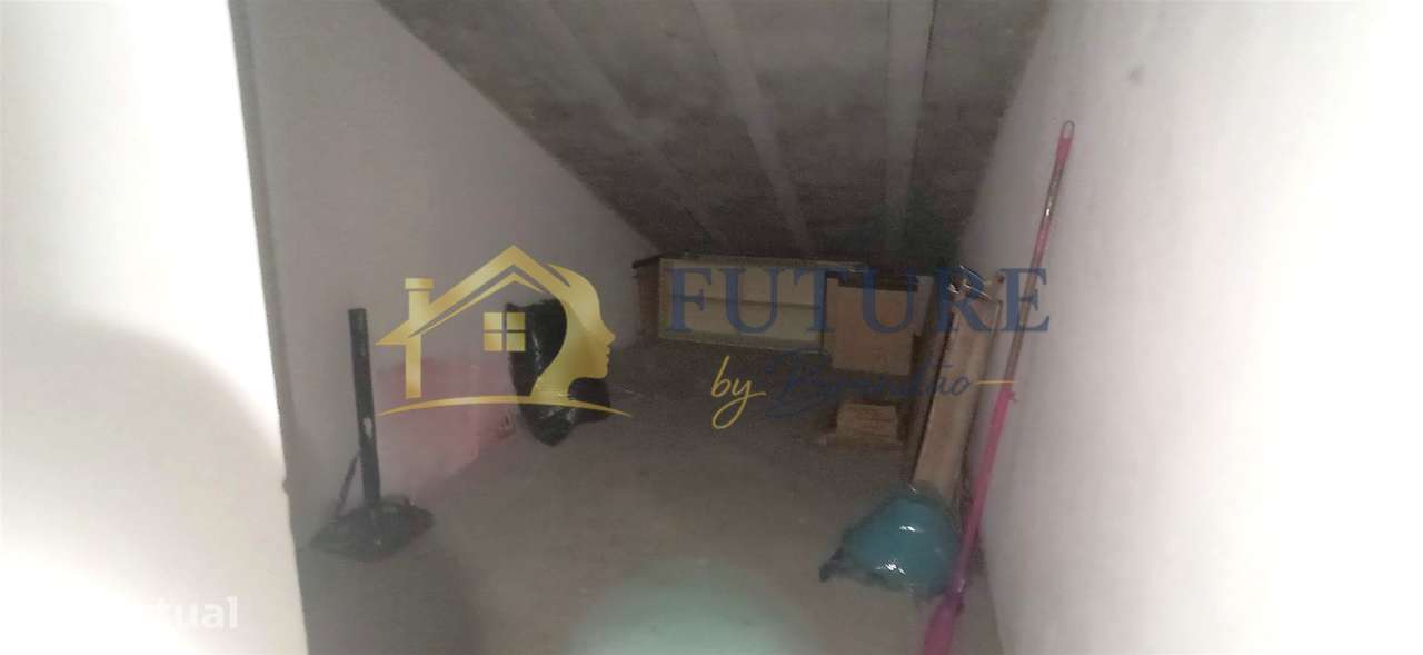 Apartamento T1 Venda em Peniche,Peniche - Grande imagem: 3/23