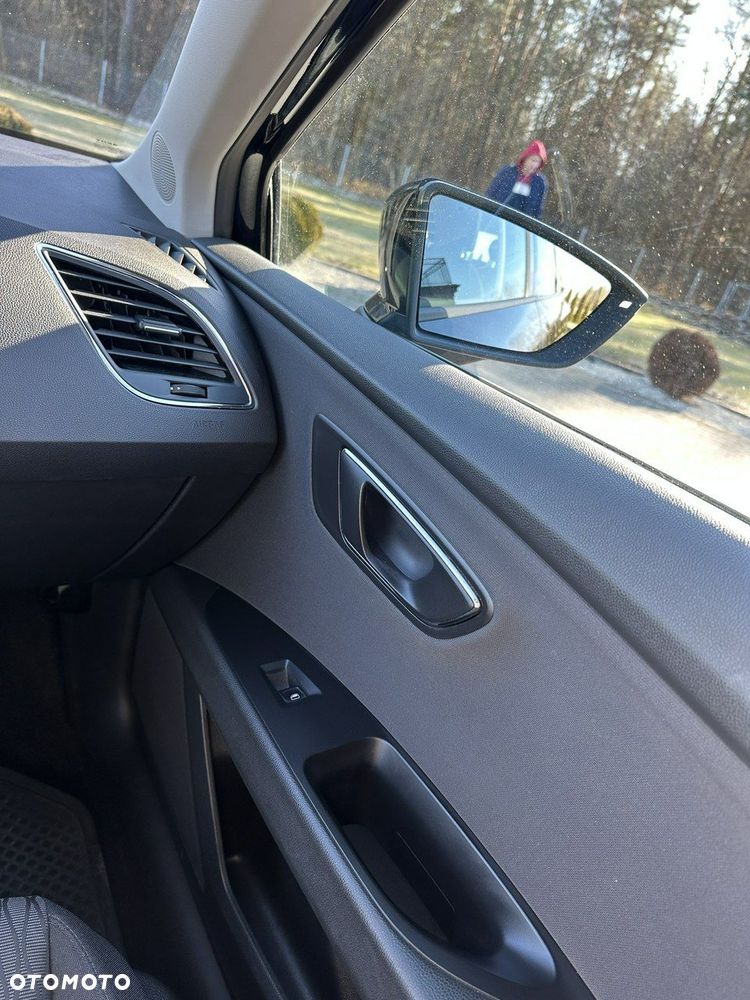 Seat Leon - 29