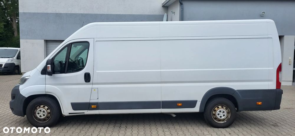 Fiat DUCATO - 4