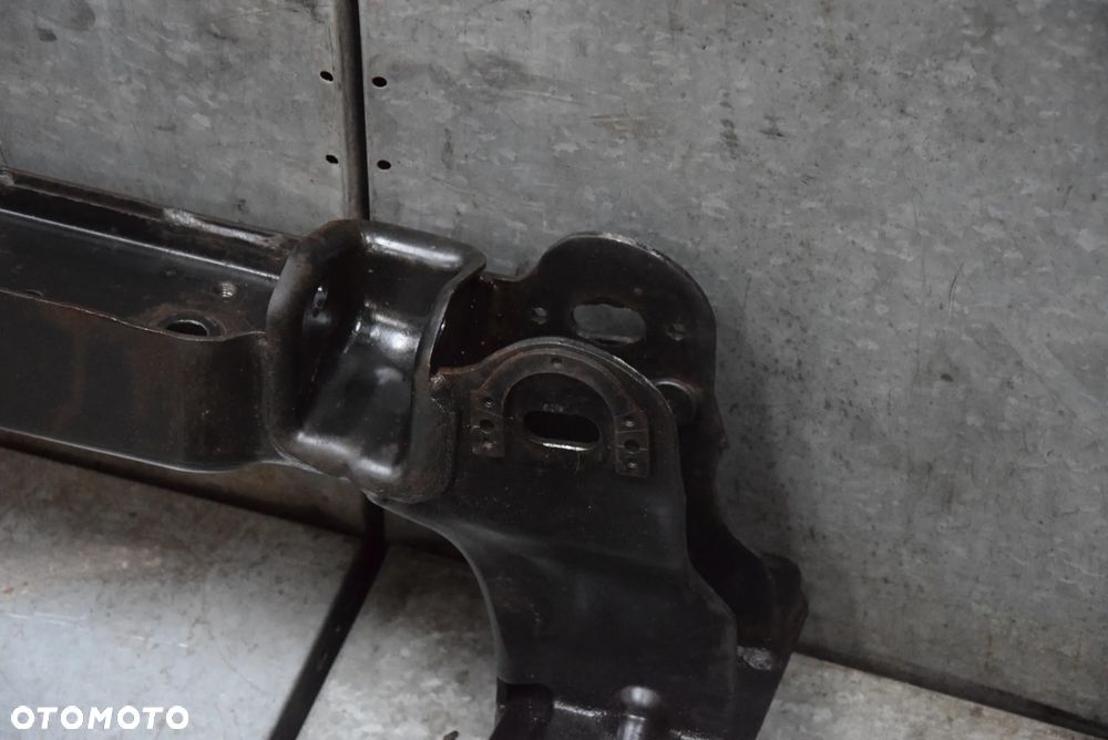 JEEP CHEROKEE KJ SANKI PRZÓD BELKA - 14