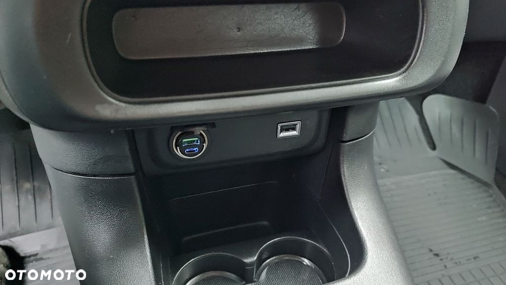 Citroën C3 Pure Tech 83 S&S SHINE - 37