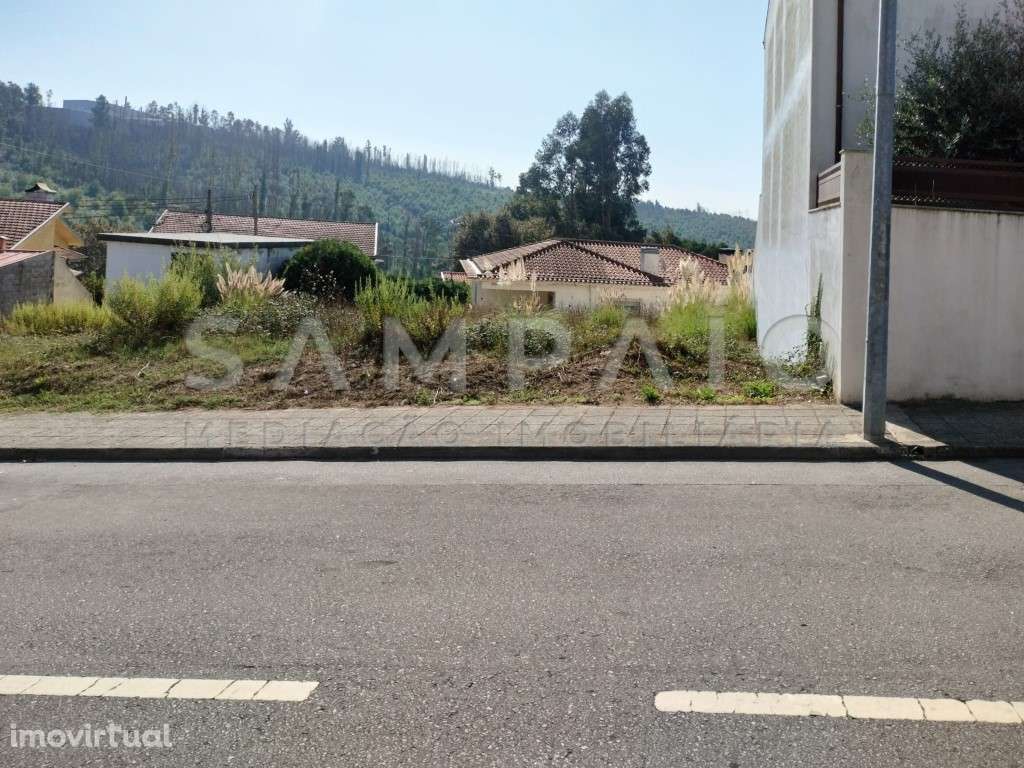 Terreno - Jovim! - Grande imagem: 3/6