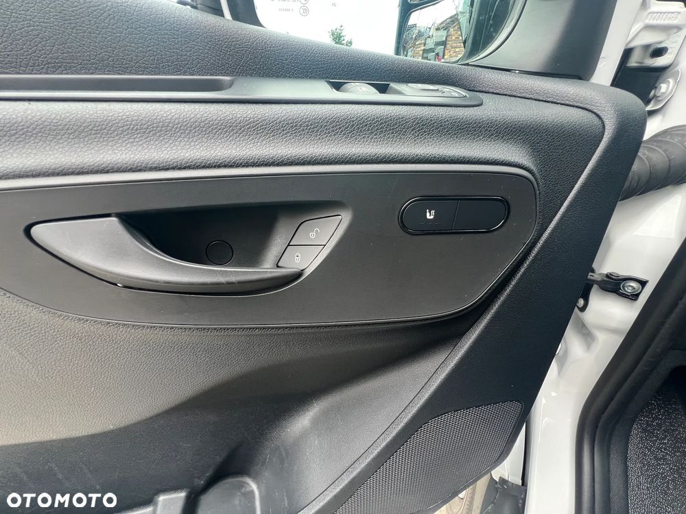 Mercedes-Benz Sprinter L2 - 15