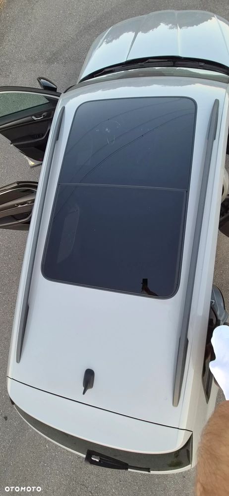 Skoda Kodiaq 2.0 TSI 4x4 Sportline DSG - 14