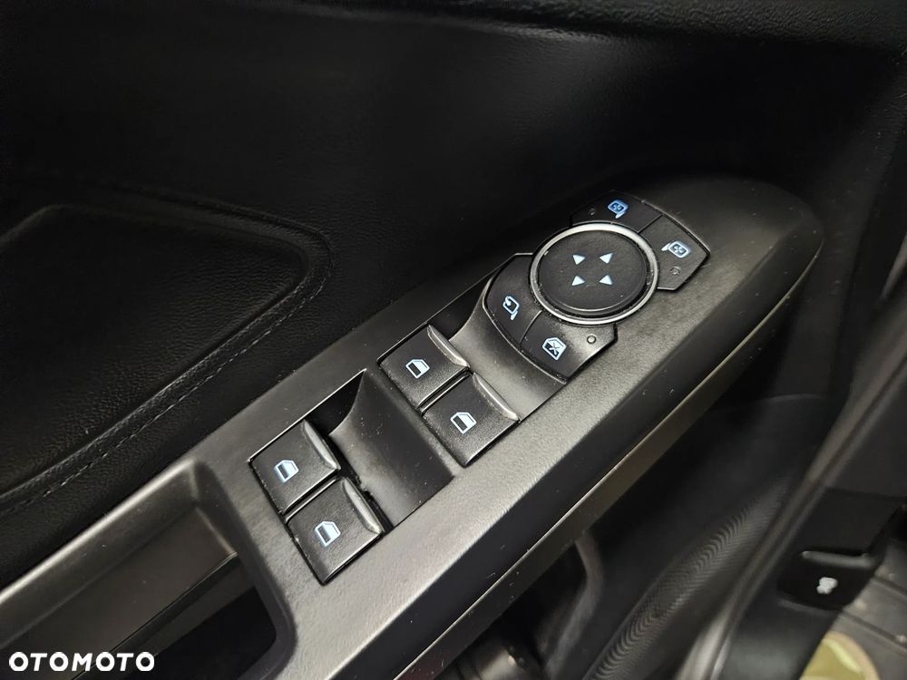 Ford Focus 2.0 EcoBlue ST-Line - 12