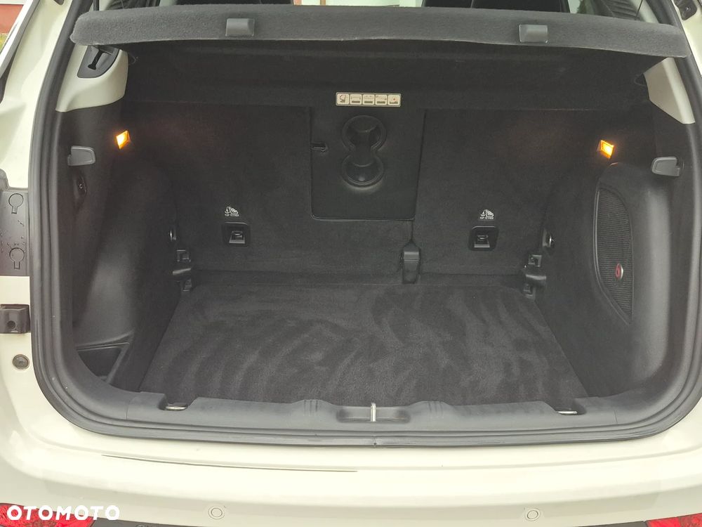 Jeep Compass 1.4 MultiAir Limited - 12