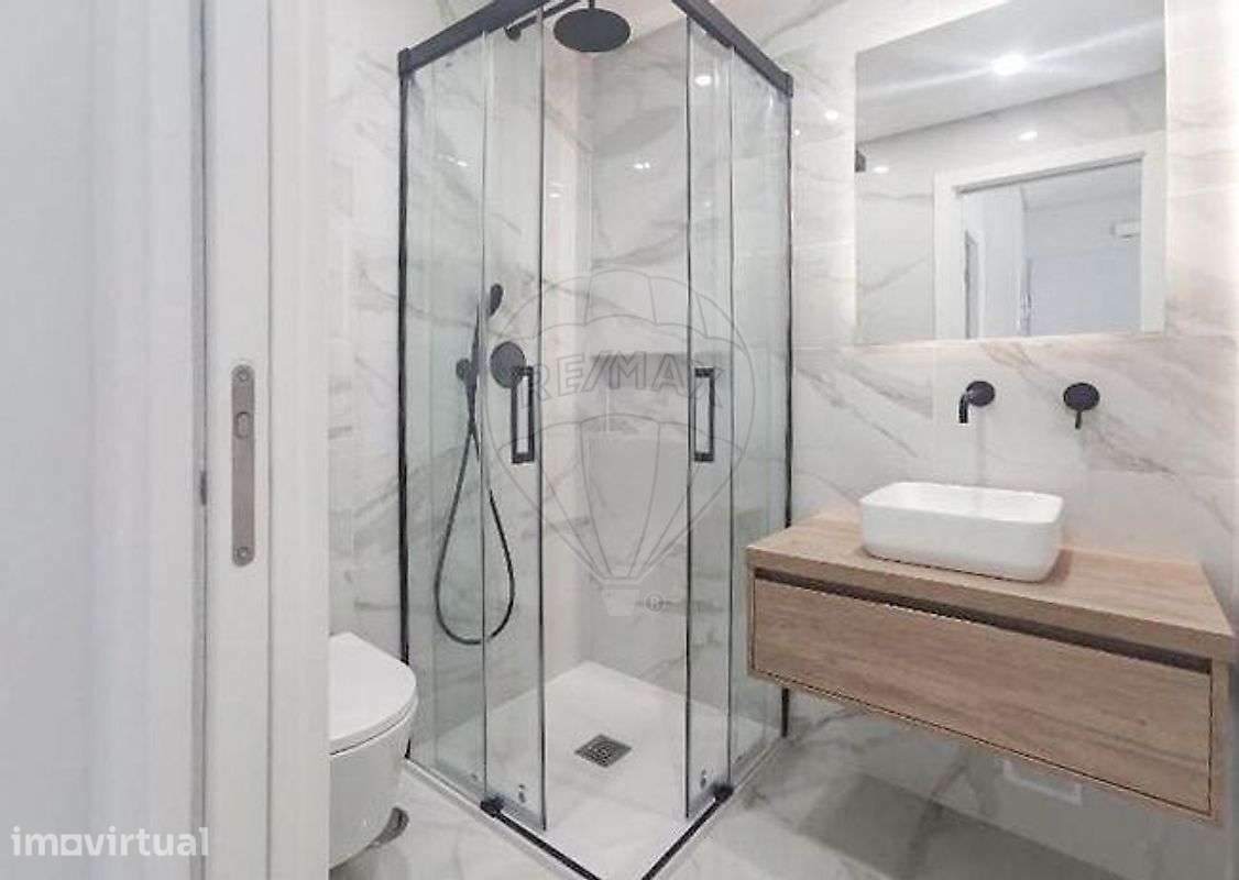 Apartamento T3 para arrendamento - Grande imagem: 3/19