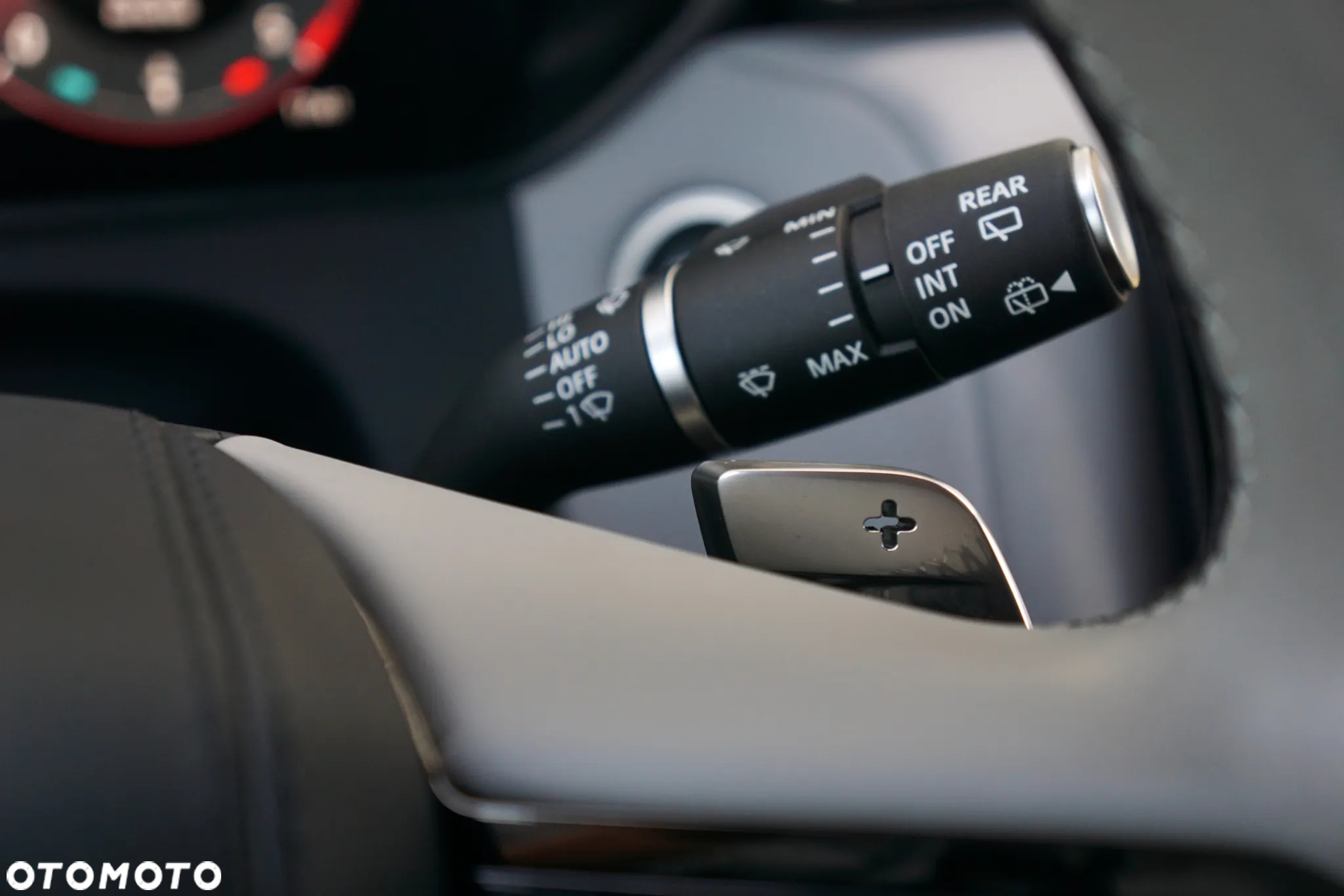 Land Rover Range Rover Velar - 26