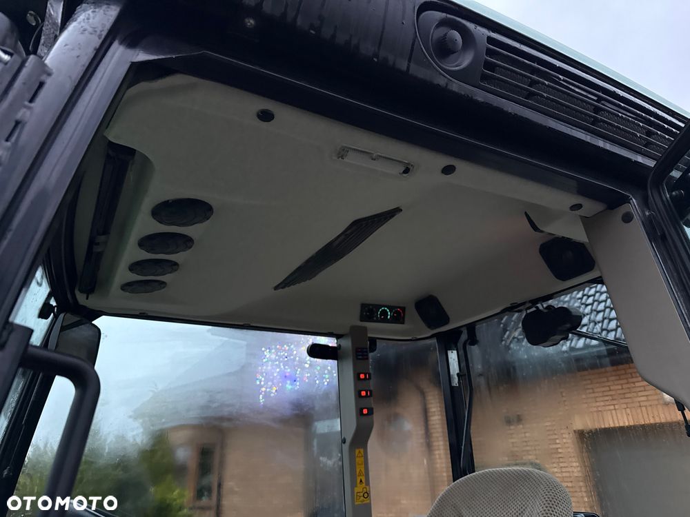 John Deere 5090GN - 10