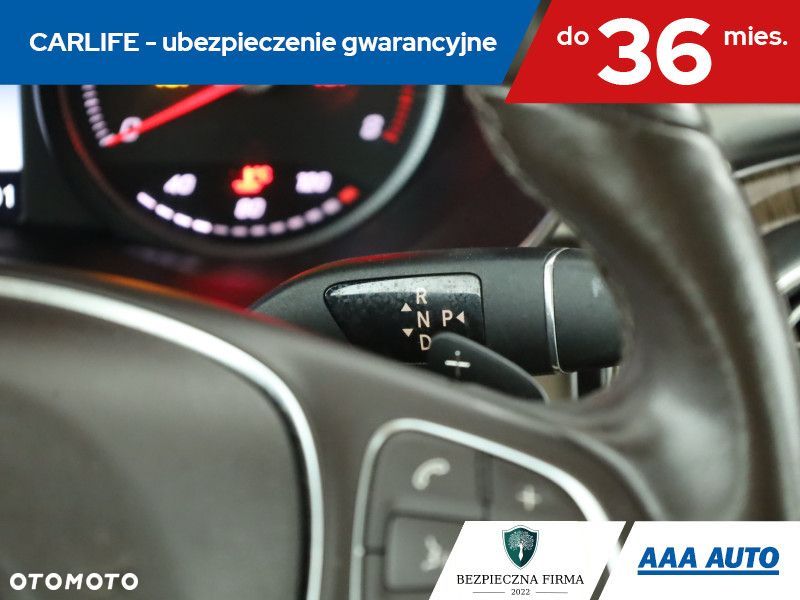 Mercedes-Benz GLC - 18