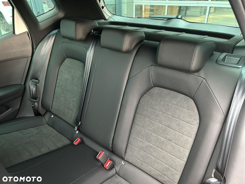 Seat Arona - 7