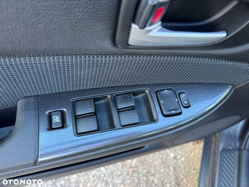 Mazda 6 2.0 CD DPF Active - 20