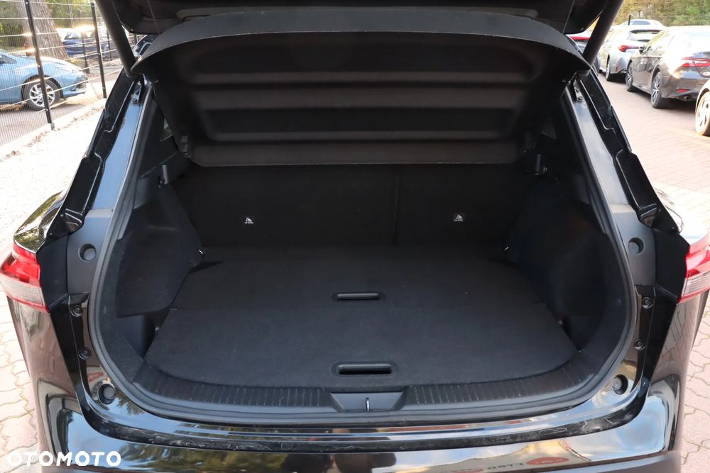 Nissan Qashqai - 20