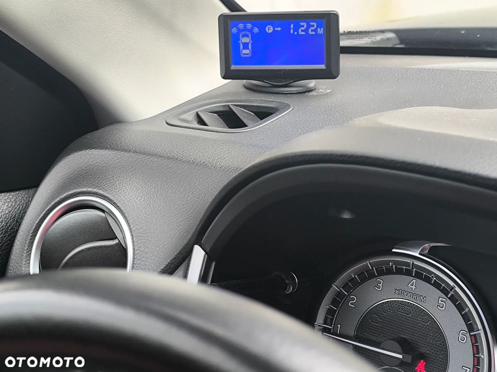 Suzuki Vitara 1.0 Boosterjet Premium 2WD - 16