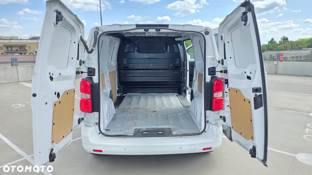 Fiat Scudo - 7