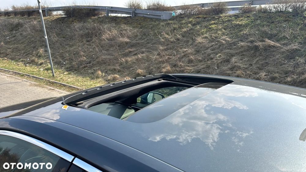 Audi A4 Limousine 2.0 TFSI Quattro S tronic - 13