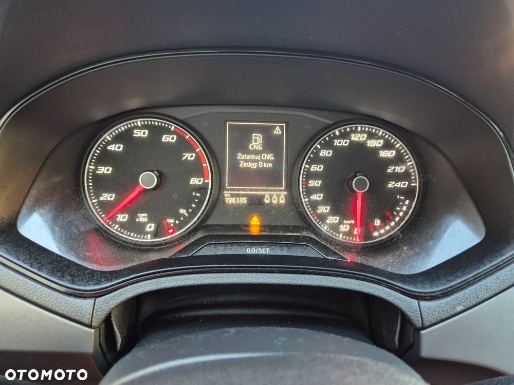 Seat Ibiza 1.0 TSI S&S Fast Lane Style BEATS - 15