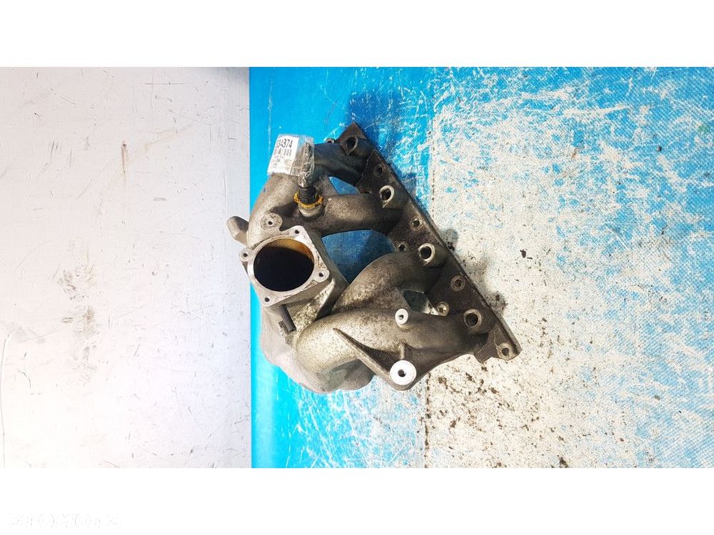 OPEL ASTRA H 2.0T KOLEKTOR SSĄCY Z20LEL - 3