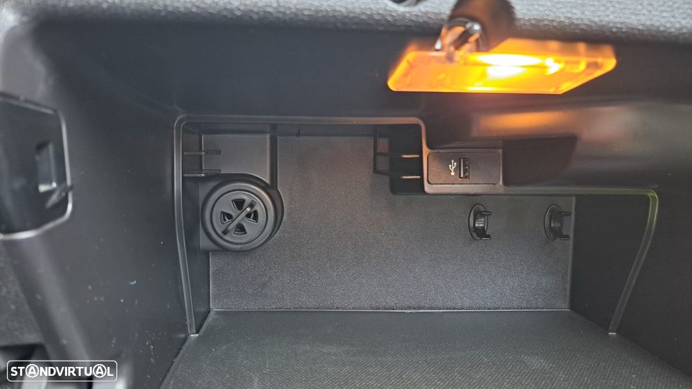 MINI Countryman One - 41