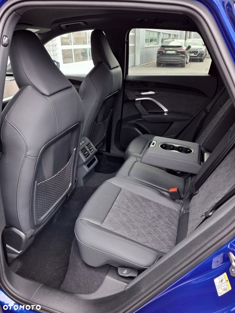 Audi Q5 - 14