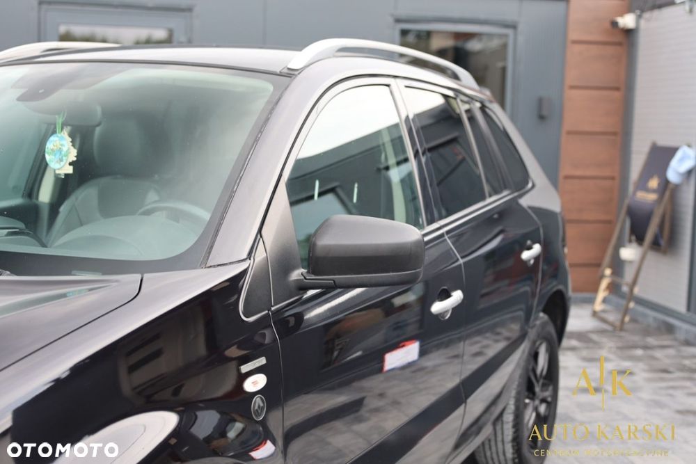 Renault Koleos - 13