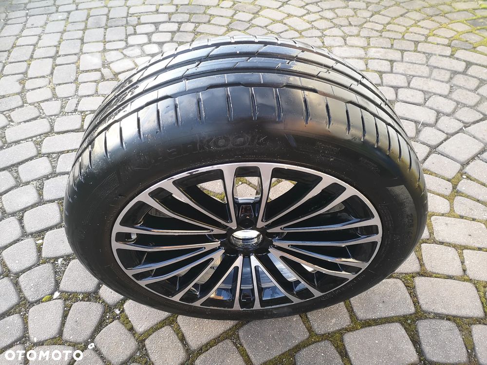Mercedes-Benz Klasa S 580e L 9G-TRONIC - 40