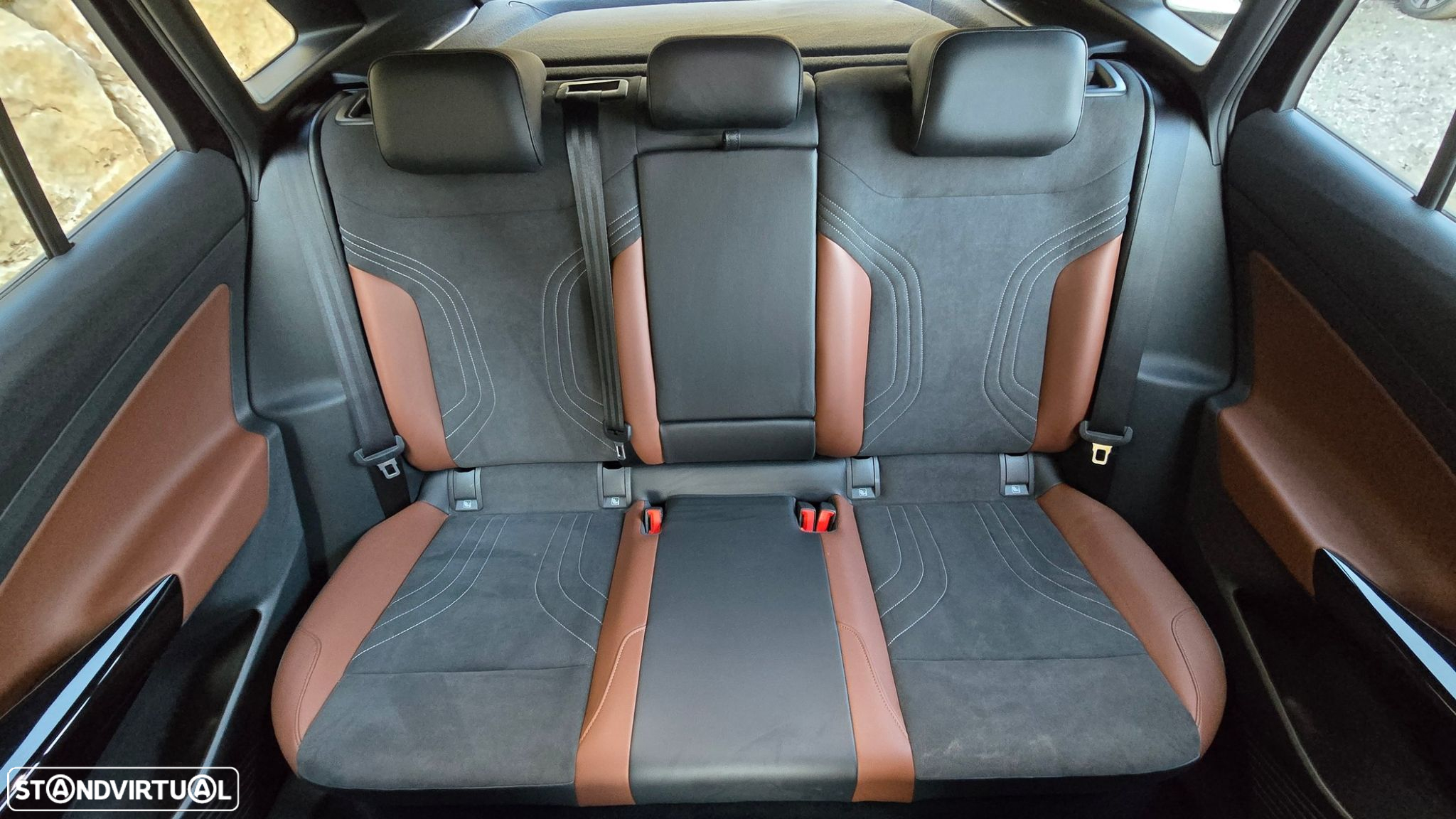 VW ID.4 77 kWh Pro Performance - 50