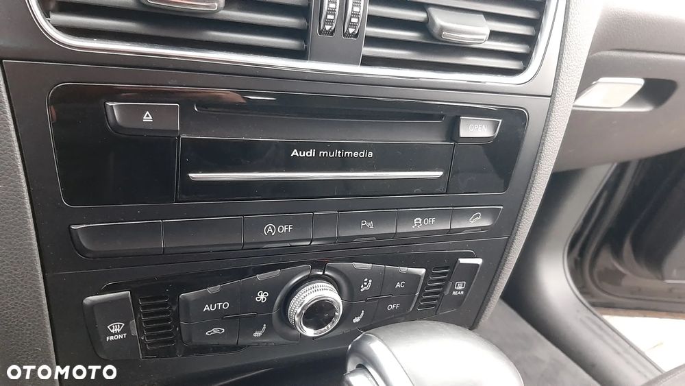 Audi Q5 - 22
