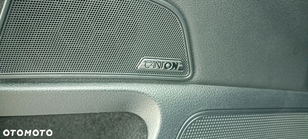 Skoda Superb 2.0 TDI L&K DSG - 15