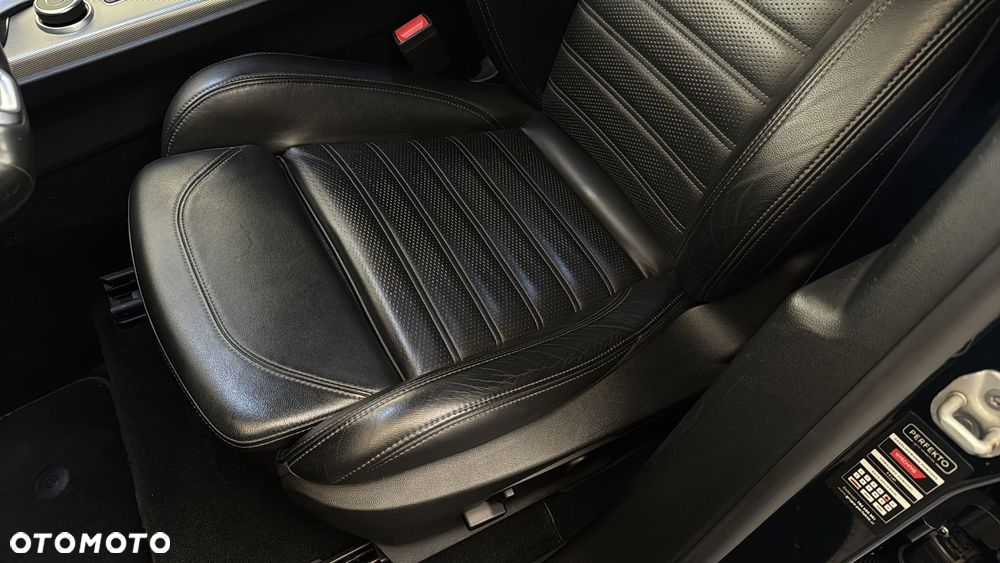 Alfa Romeo Stelvio 2.0 Turbo Veloce Q4 - 12