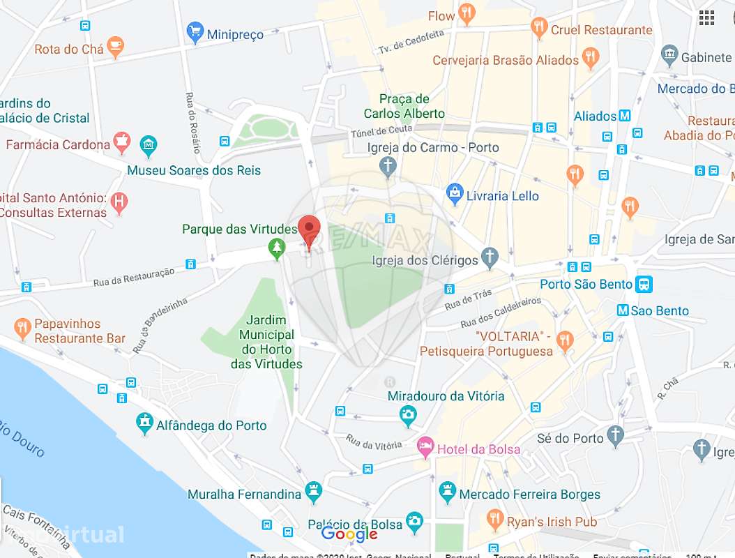 Prédio  para venda - Grande imagem: 2/17