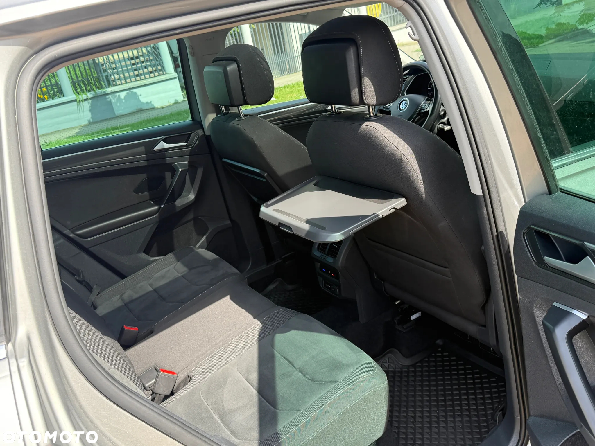 Volkswagen Tiguan 2.0 TDI BMT SCR 4Mot Highline DSG - 24