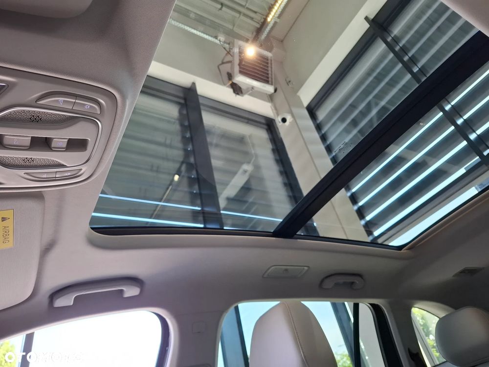 MG HS PHEV 1.5T Exclusive - 23