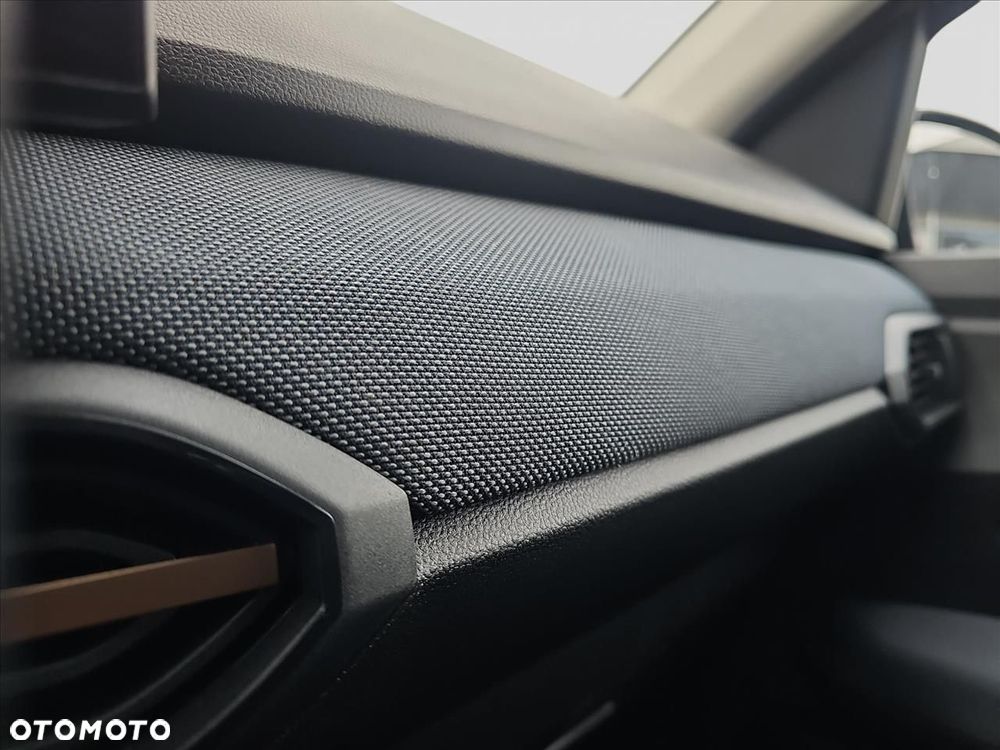 Dacia Sandero - 17