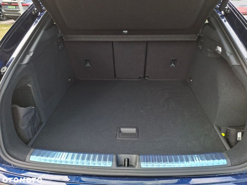 Audi Q3 Sportback - 9