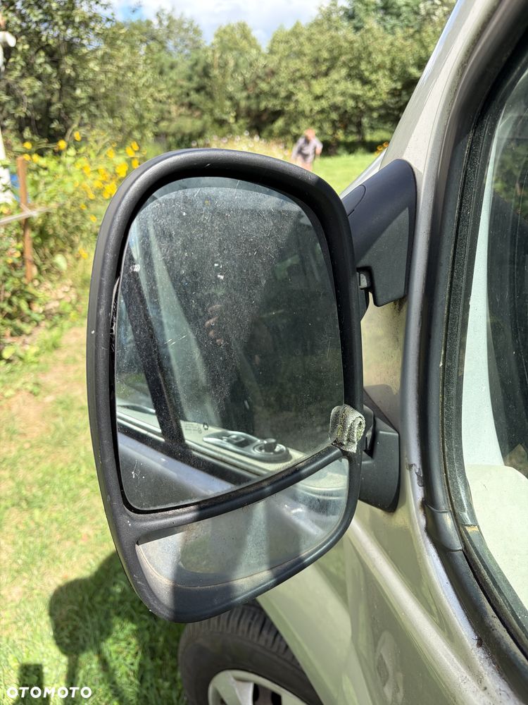 Opel Vivaro Life Cosmo L2H1 - 5