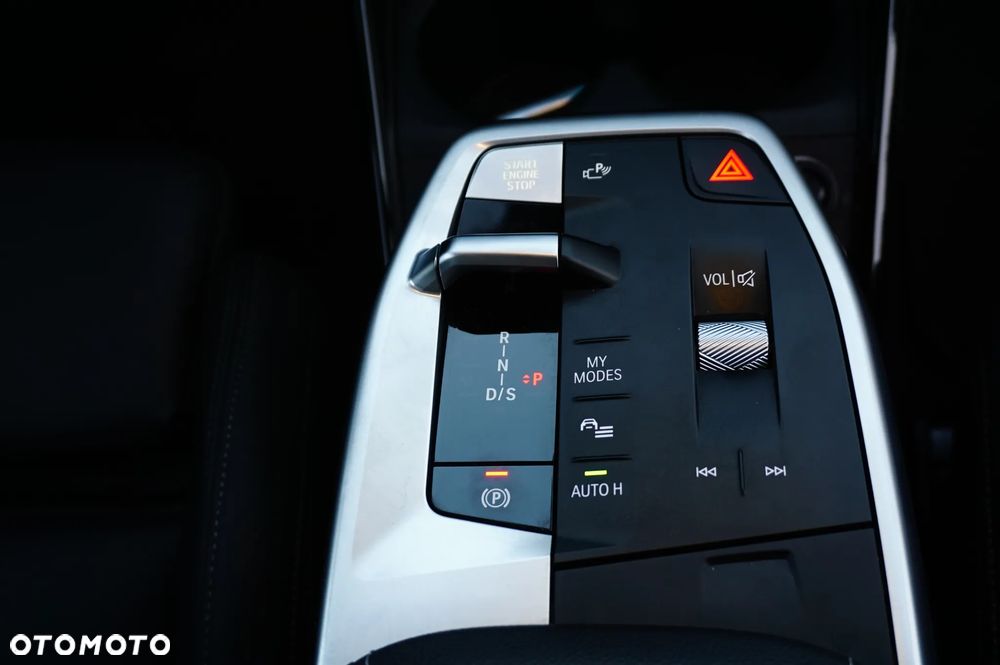 BMW Seria 2 220i mHEV M Sport sport - 23