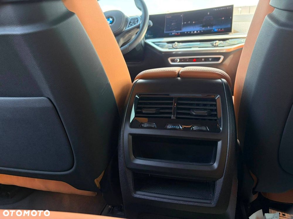 BMW X5 xDrive40d mHEV sport - 17