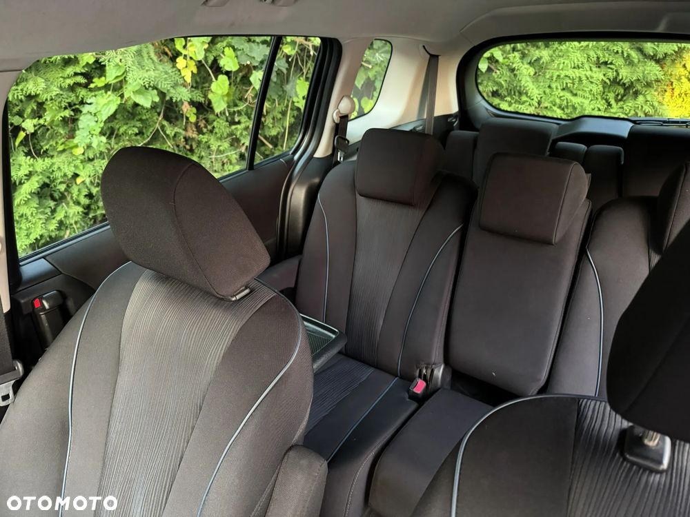 Mazda 5 1.8 Comfort - 7