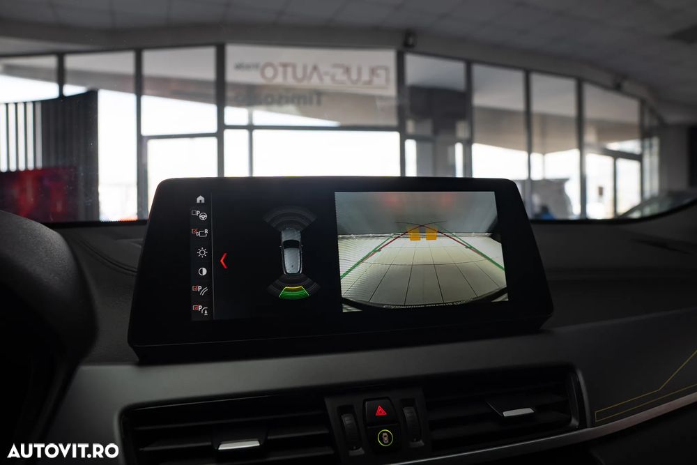 BMW X2 - 30