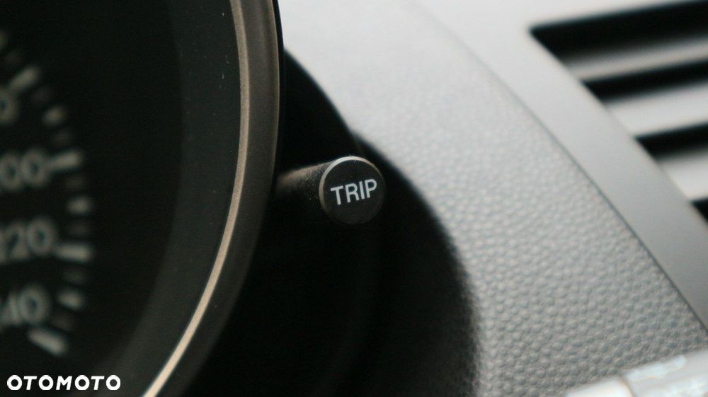 Mazda 3 2.0 MZR DISI Exclusive-Line - 19