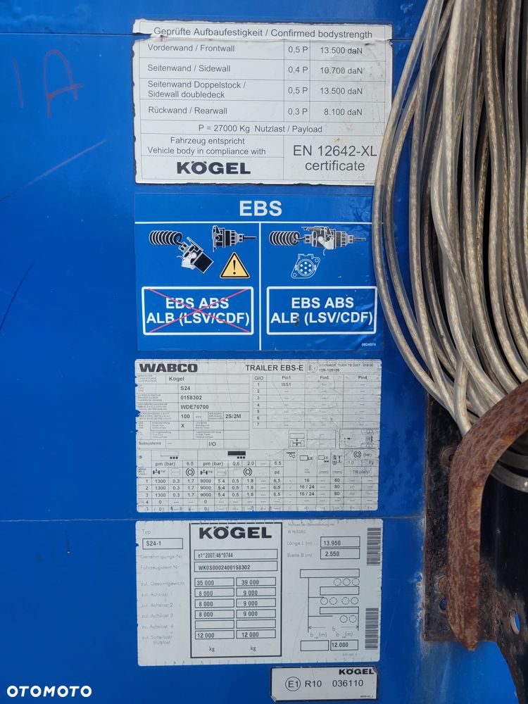 Kögel 2012 EXPORT - 18