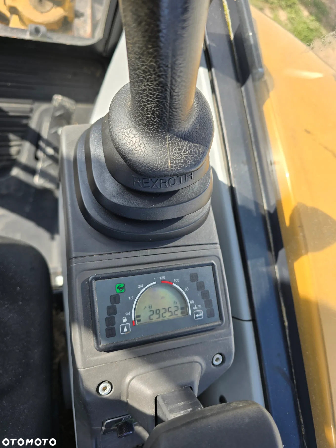 Kubota - 3