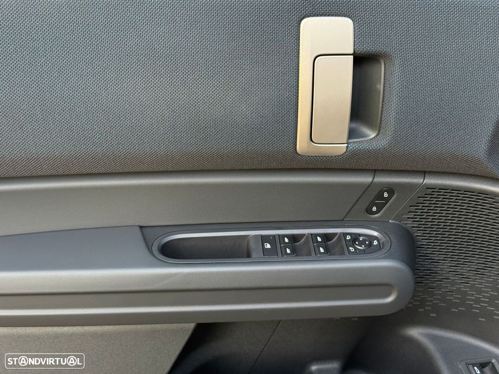 MINI Countryman C Classic S - 33