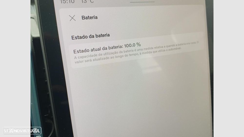 Volvo EX30 69 kWh Twin Motor Ultra - 20