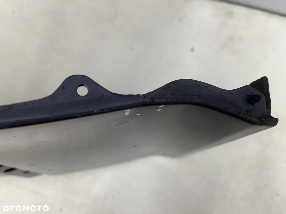 Błotnik BMW 3 E46 01-05r. Lift sedan kombi prawy przedni prawy przód - 14
