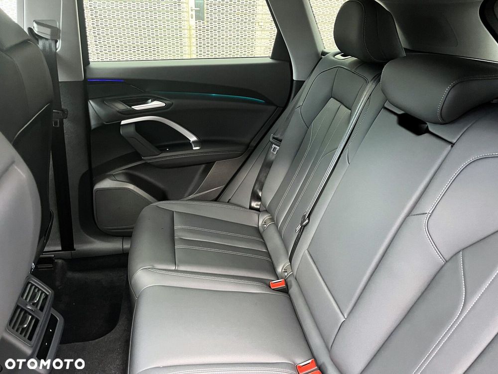 Audi Q5 - 21