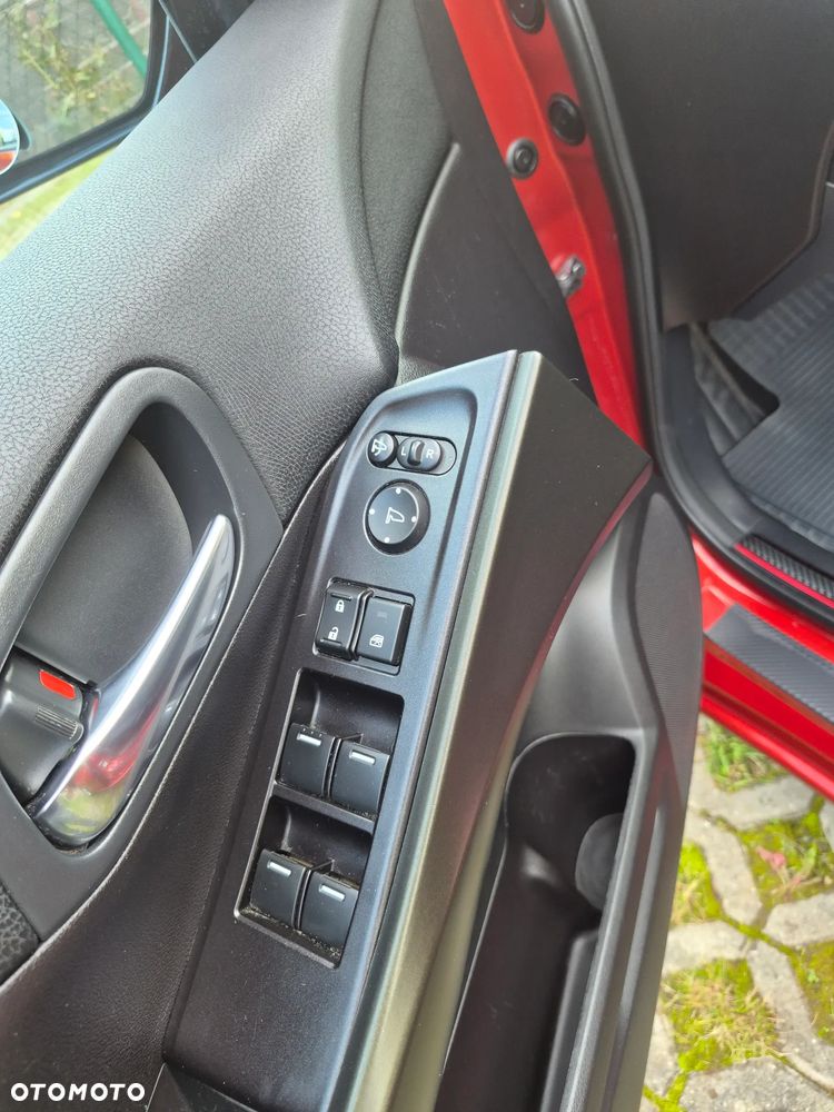 Honda Civic - 7