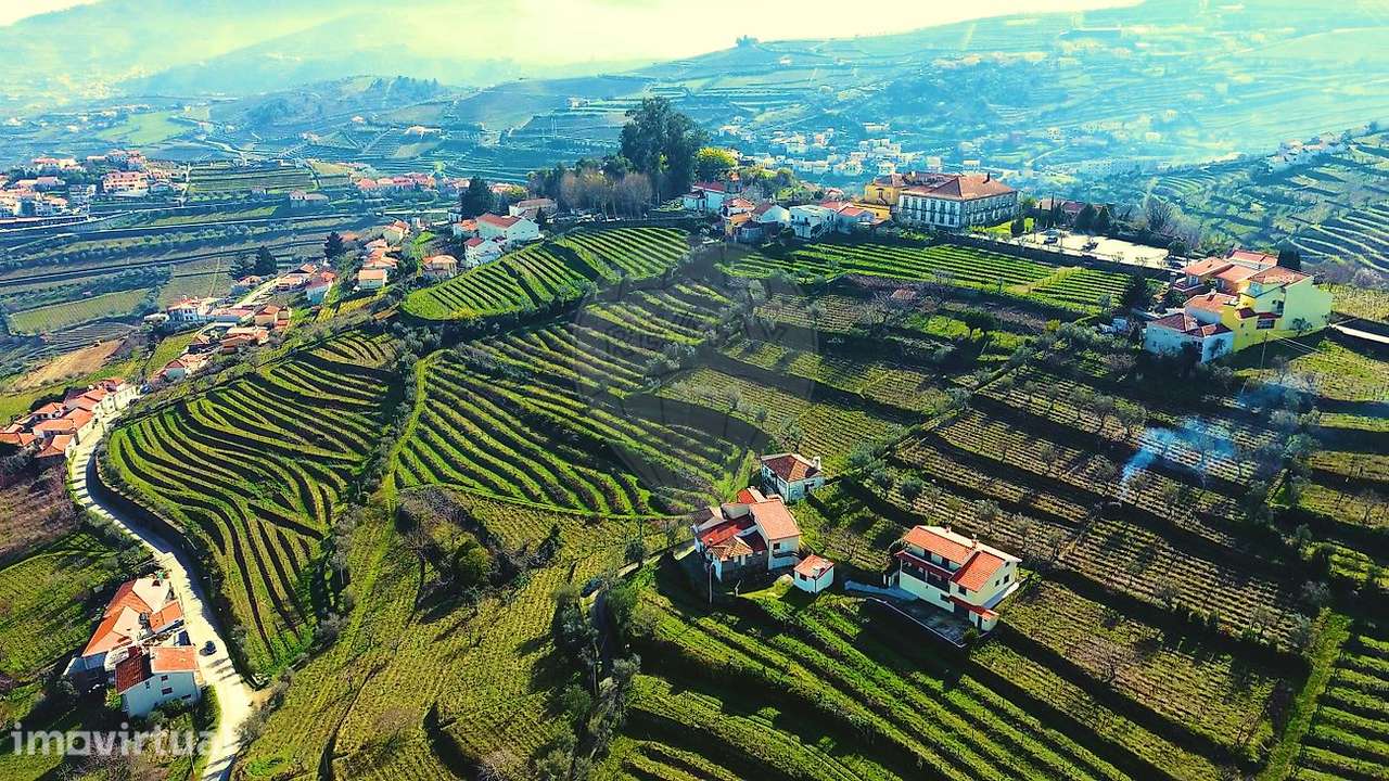 Terreno  para venda - Grande imagem: 5/10