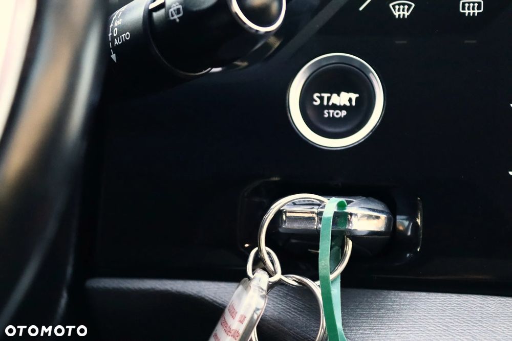 Citroën C4 Picasso BlueHDi 150 Intensive - 33